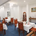 Pinerose 4* Bansko