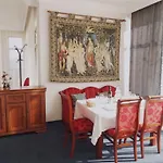 Pinerose Hotel Bansko
