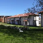 Pinerose Hotel Bansko