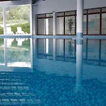 Pinerose Hotel