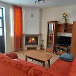 Pinerose Hotel Bansko