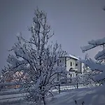 Hotel Pinerose Bansko