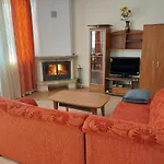 Pinerose Hotel 4*