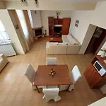 Hotel Pinerose 4*