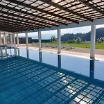 Pinerose 4* Bansko