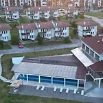 Hotel Pinerose