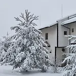 Hotel Pinerose Bansko