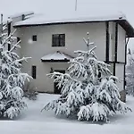 Pinerose 4* Bansko