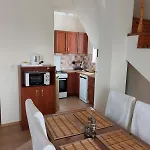 Hotel Pinerose Bansko