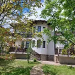 Hotel Pinerose 4*