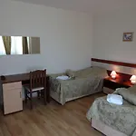 Hotel Pinerose Bansko