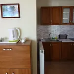 Pinerose 4* Bansko