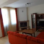 Pinerose Bansko
