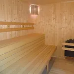 Pinerose 4* Bansko