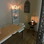Hotel Pinerose 4*