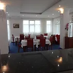 Pinerose Bansko