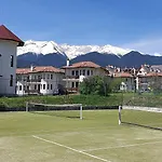 Hotel Pinerose