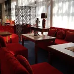 Hotel Pinerose
