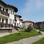Hotel Pinerose