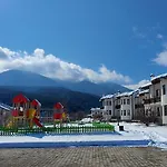 Pinerose Bansko