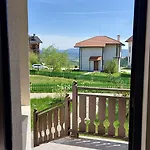 Pinerose 4* Bansko