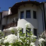 Hotel Pinerose 4*