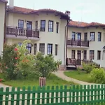 Hotel Pinerose
