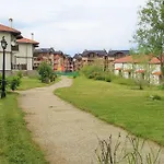 Hotel Pinerose 4*