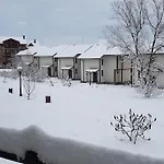 Pinerose Hotel