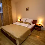 Pinerose Bansko