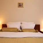Pinerose Hotel Bansko