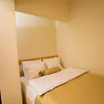 Pinerose 4* Bansko
