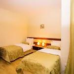 Pinerose 4* Bansko