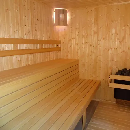 Pinerose Hotel Bansko