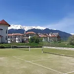 Pinerose 4* Bansko