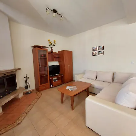 Pinerose Hotel 4*