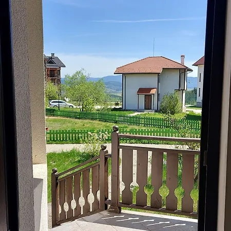 Pinerose 4* Bansko