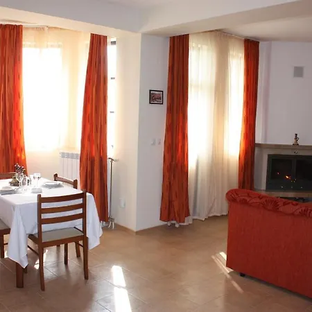 Hotel Pinerose 4*