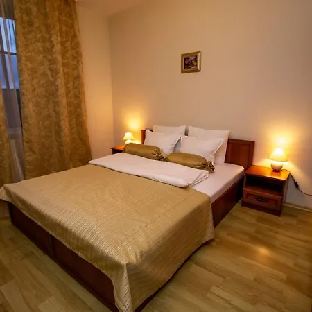 Pinerose Bansko
