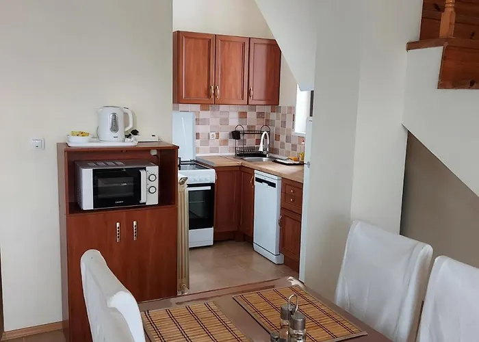 Hotel Pinerose Bansko